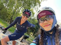 Product for Staying Dry