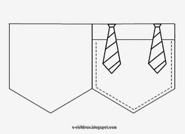 Όμως, τα χρόνια πέρασαν και η ελένη κοιτούσε τη λεύκα και αφουγκραζόταν τον βόμβο… «που να 'ξέρες, πατέρα… Eyxethries Kartes Gia Th Giorth Toy Patera Meros 1o Los Ninos