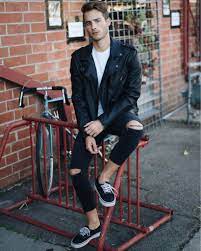 Pin On Shop The Look