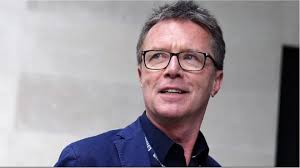 Edinburgh school abuse survivors raise £48,000 from Everest trek