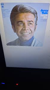 FULL version of “Let It Be” is finally here. Shiela's soothing voice blends  with warm, reflective visuals, creating a space of calm and quiet hope. For  those seeking peace, watch here: youtu.be/DdXTfJbFw6k