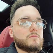 The Barber Shop of Columbiana