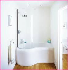 Bathroom Ideas Tub Shower Unique Corner Soaking Tubs For Small Bathrooms Unique Corner Whir Bathroom Tub Shower Combo Soaking Tub Shower Combo Tub Shower Combo