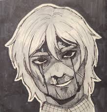 dijon kirkpatrick on Tumblr