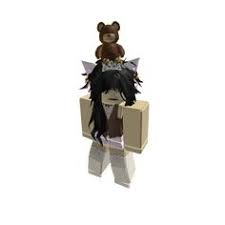 Mix & match this shirt with other items to create an avatar that is unique to. 20 Cute Roblox Avis Ideas In 2021 Roblox Cool Avatars Emo Roblox Avatar