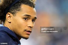 596 Chris Sousa Photos & High Res Pictures