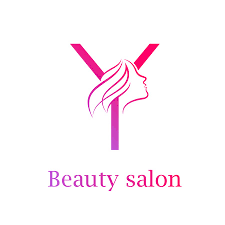 Beauty salon logo design · prayu azzahra. Abstract Letter R Logo Beauty Salon Logo Design Template Royalty Free Cliparts Vectors And Stock Illustration Image 84733911