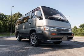 Image result for Dark Quartz Gray 1993 Caravan
