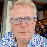 20+ "Anthony Mullane" profiles