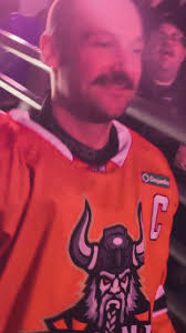 Malgré la défaite,