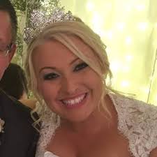 Debbie Lewis 👑 (@mrsdlewis2)