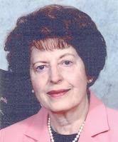 Sherril Smith Obituary (2017)