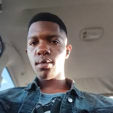 Thank you to John DiCesare of the Seattle Symphony Orchestra for traveling  all the way across the country to spend a couple of days working with my  students at Carnegie Mellon University!