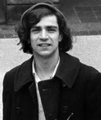 How Can I Be Sure written by Felix Cavaliere and Eddie Brigati and  originally recorded by the Young Rascals for their 1967 album Groovin' with  a single release in August 1967 affording