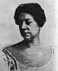 Annie White Baxter, a 'political trailblazer' to be inducted into Hall of  Famous Missourians