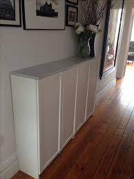 25 Best Ideas About Ikea Billy Hack On Pinterest Ikea Billy Billy Bookcase Hack And Billy Bookcases Flur Speicher Bucheregal Gestaltung Haus Deko