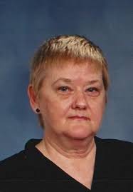 Nancy P. Durante Obituary (2021)