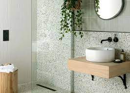 Because of their design, corner tubs are both incredibly practical and also don't require the long wall space that standard. 60 Stunning Small Bathroom Ideas Loveproperty Com