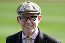 Trial of new jump race start procedures to begin