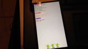 Permanent unlocking of at&t htc one m7 is possible using an unlock code. Htc M7 Imei Repair Youtube