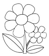 Dabei sollte ein etwas dickeres papier verwendet werden, damit die schablone nicht zu feuchtigkeitsempfindlich ist. Schablone Blume Zum Ausdrucken Sonnenblume Basteln Aus Papier Vorlage Zum Ausdrucken Talu De Schablone Blume 1 Medienwerkstatt Wissen C 2006 2017 Luigi Pires