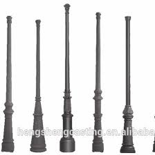Cara menghitung untuk pekerjaan sloof, kolom tiang dan cor dak. Tiang Lampu Jalan Led Besi Cor Tiongkok Buy Melemparkan Aluminium Kutub Jalan Kutub Jalan Kutub Jalan Harga Product On Alibaba Com