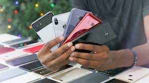 Maybe you would like to learn more about one of these? 7 Smartphone Terbaik Yang Menjadi Pilihan Kami Sepanjang 2017