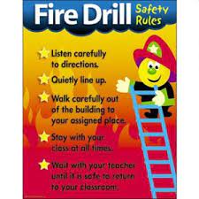 Fire drill pt enplas indonesia design n collect by ry. Latihan Kebakaran Fire Drill Smk Layang Layang Kiri