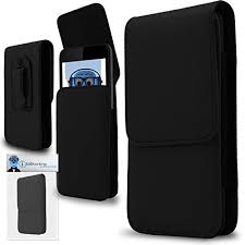 Magnetic Closure for Verykool S400 ...