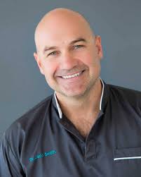 Dr. Jaco Smith (@drjacosmith) • Facebook