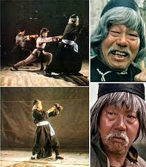 Simon Yuen Siu-Tien's Birthday Celebration