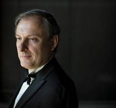 IGNACIO MARÍN BOCANEGRA