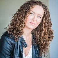 Sheila Rider's Instagram, Twitter & Facebook