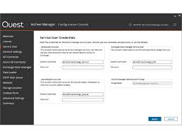 Nsw multicultural health communication staff webmail access. Home Health Care License Nsw Health Webmail Archive