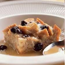 Slow Cooker Bread Pudding Recipe Best Bread Pudding Recipe Slow Cooker Bread Pudding Slow Cooker Bread