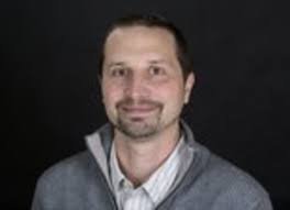 Paul Vigna to oversee enterprise for PennLive, The Patriot-News; Michael  Sedor takes over as sports manager