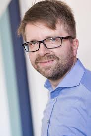 Mitarbeiter im Notariat Erding