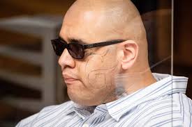 Jury to man accused of killing Whittier police officer: Guilty