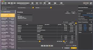 Quickbooks Desktop 2020 What S New And Improved Firm Of The Future