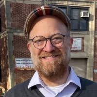 200+ "Raun" profiles