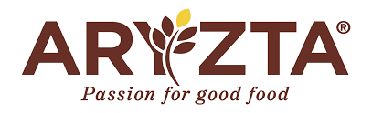 Here at great kitchens we're passionate about producing best kitchen products to complement the contemporary new zealand home, and it shows. Great Kitchens To Acquire Aryzta North America S Take And Bake Pizza Unit Food Manufacturing