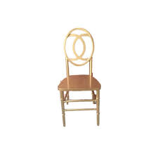 Wooden Phoenix Chair Chair Wood Chair Wooden