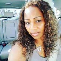 69th Regiment Armory, 68 Lexington Ave, New York, NY 10010, US