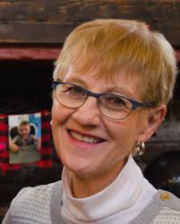 Susan B. Calabrese Obituary June 13, 2024