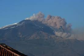 Its most recent eruptive period began in september 2013 and more recently has been characterized by. Etna Vulkan Ausbruch Kostenloses Foto Auf Pixabay