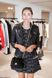 Pin On Fashion Style