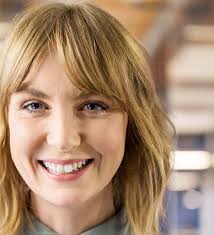 2021 ANNUAL LEARNING REPORT