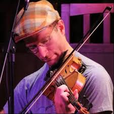 The 10 Best Saxophone Lessons in East Orange, NJ (2025)