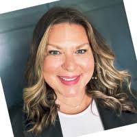 Tom Tomaszewski Email & Phone Number