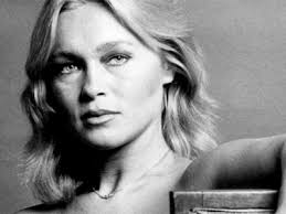 Noticias de Academia de Cine